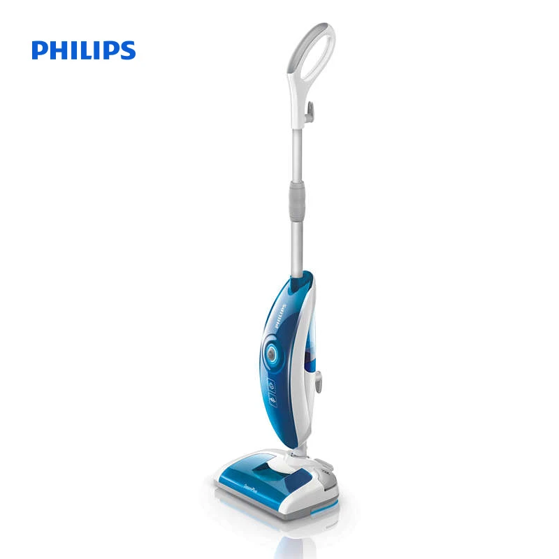 Philips Steam floor cleaner FC7020/01in Steam Cleaners from Home