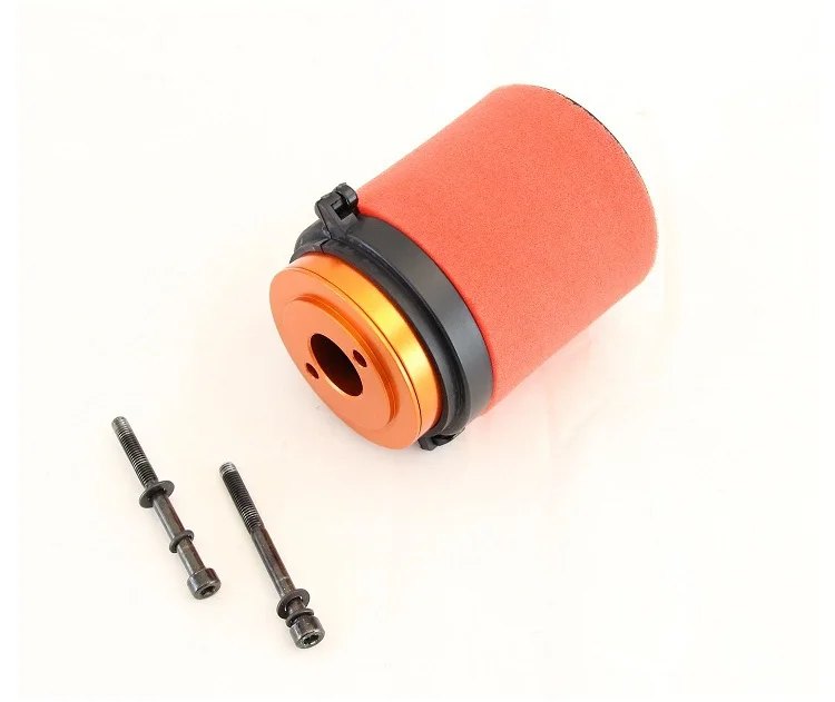 85188 orange.jpg