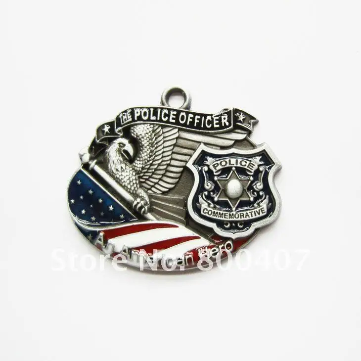 PENDANT-3D045