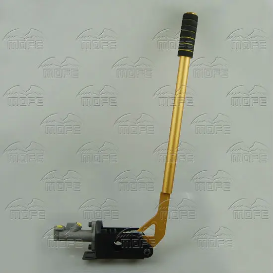 Vertcial Drift Hydraulic Hand Brake Handbrake DSC_1191