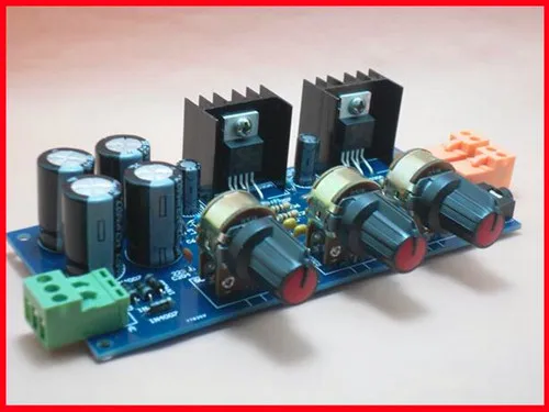 Модуль усилителя 2. Tpa3116d2 dc 12 в 24 в 80 вт x 2. Плата усилитель tpa3116. Цифровой усилитель мощности звука 2x50+100 вт 2xtpa3116d2. Цифровой усилитель мощности звука 2x50 вт tpa3116d2 (xy-502) вб.