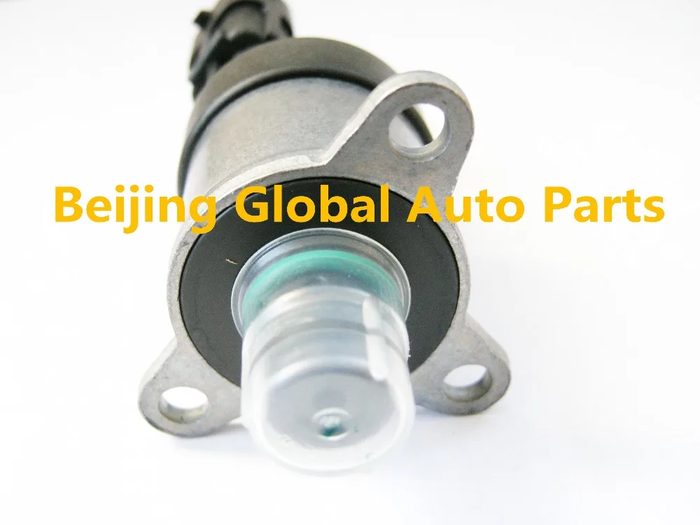 Соленоидный клапан для насоса Disel 0928400617 0 928 400 617 CP2.2 Citroen Berlingo C3 C4 C5 1 4 6 HDI|fuel metering