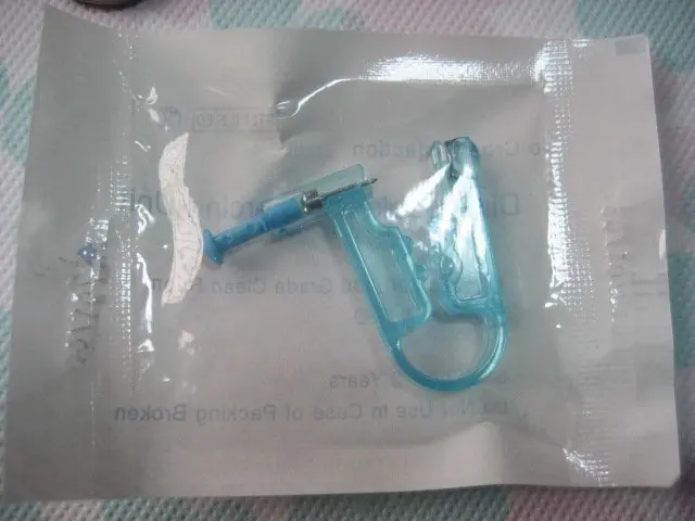EAR PLUG 467.JPG