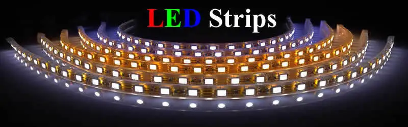 10 компл./лот 5 М Водонепроницаемые SMD RGB 5050 300LED Гибкая Газа свет+ 44 ключевых ИК-пульт дистанционного,, ПЕРЕВОЗКА ГРУЗА ПАДЕНИЯ