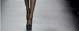 A21