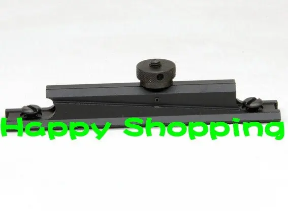 15A# O трек съемная ручка для переноски 20 мм weaver rail scope mount