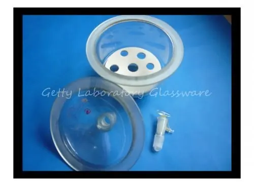 210mm vacuum drying desiccator (3).jpg
