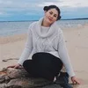 l***l