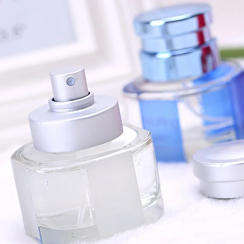 Women 30ML EDT Beauty Fragrances Elegant Spray Lasting