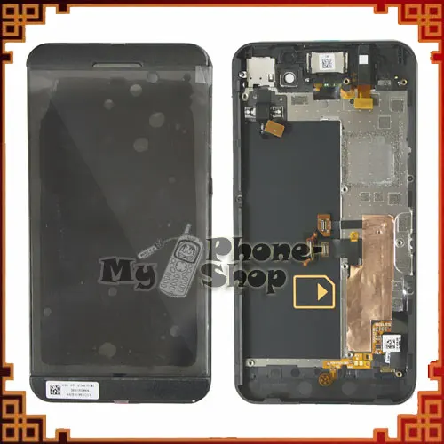 Z10-lcd-with-digitizer-with-frame-4G-version-1