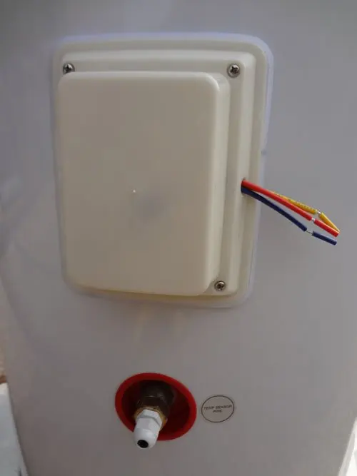 100L tank 7