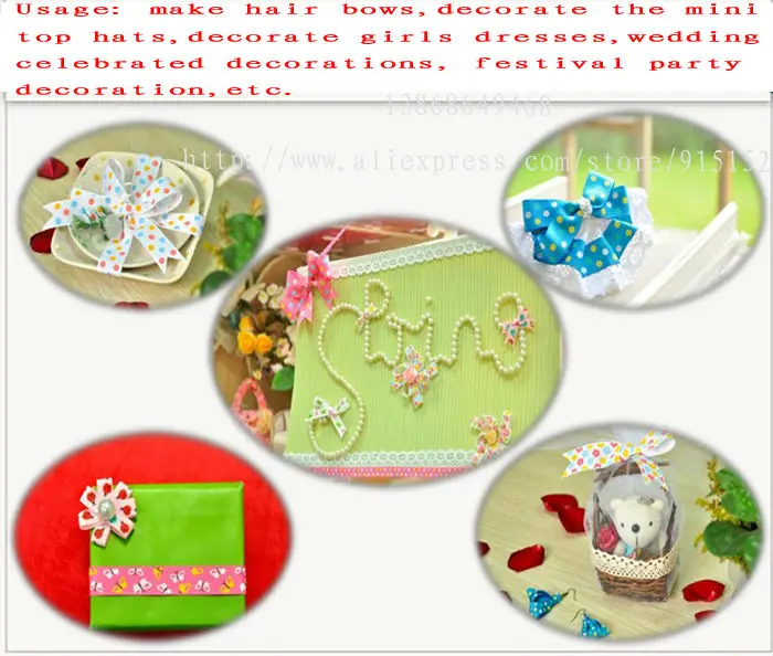 T2B_biXXXbXXXXXXXX_!!756719912 