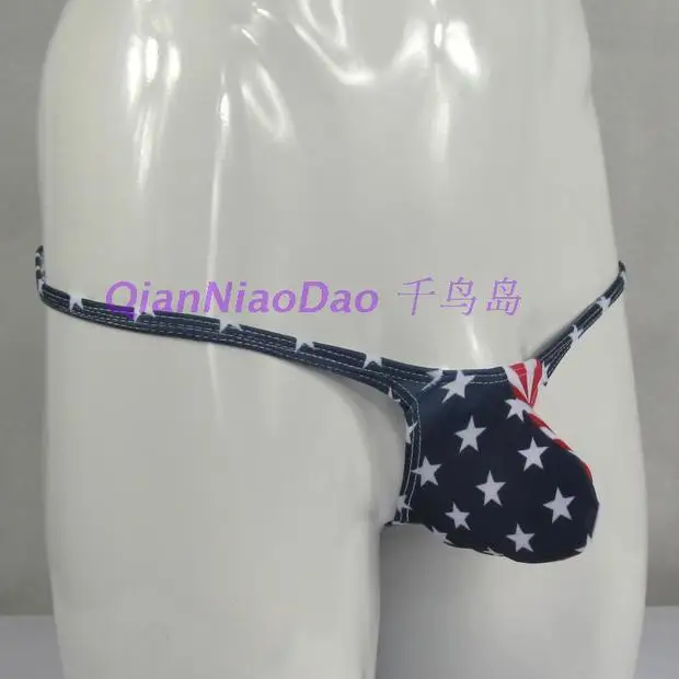 G4304-2