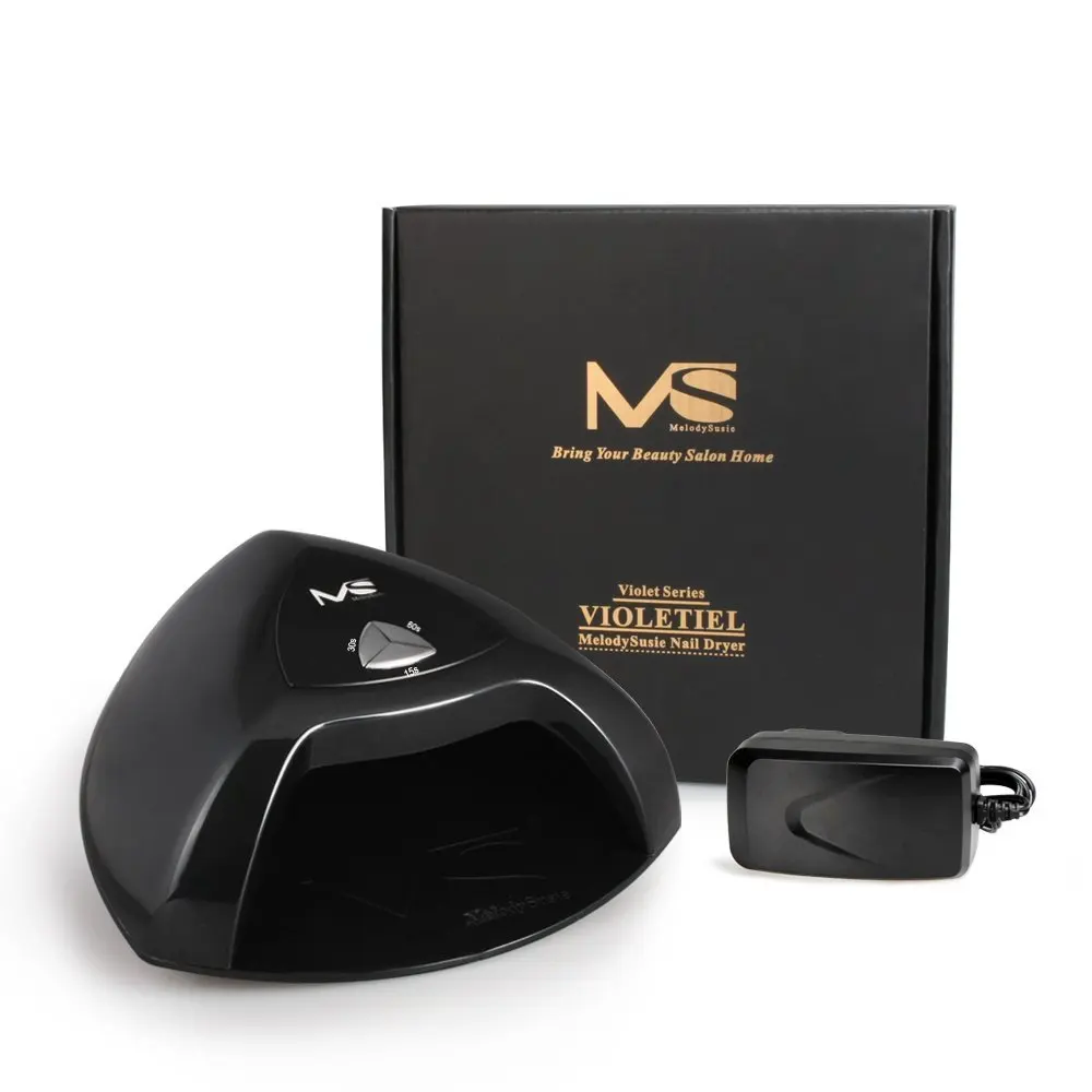 Melody-Susie-24v-led-lamp-nail-black-4