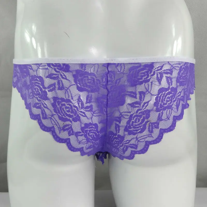 G2929-violet-4