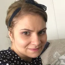D***t