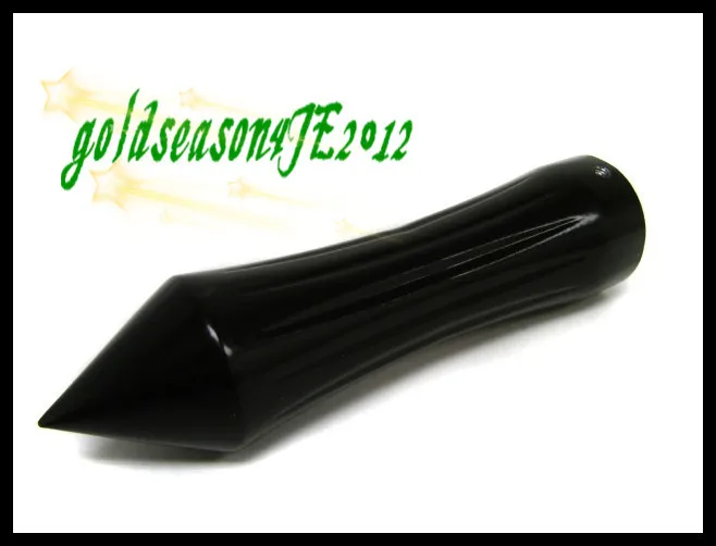 Черный 7/" Руль управления для мотоциклов Штыри для Honda CBR Suzuki GSXR 600 1000 Ninja R1 R6 Yamaha Kawasaki