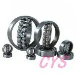 LMF20LUU LMH20LUU LMK20LUU фланец линейного движения шариковый подшипник для вала 20 мм