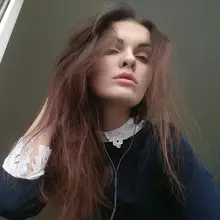 M*** 