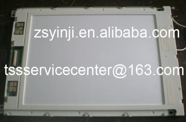 9,4 ''a-si STN ЖК-экран DMF-50584NFU-FW