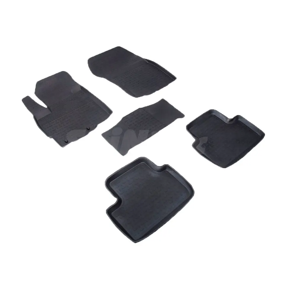 Коврики в салон хонда сивик 10. Ворсовые ковры chevrolet. Seintex 89951. Бор. Коврики honda civic 5d.