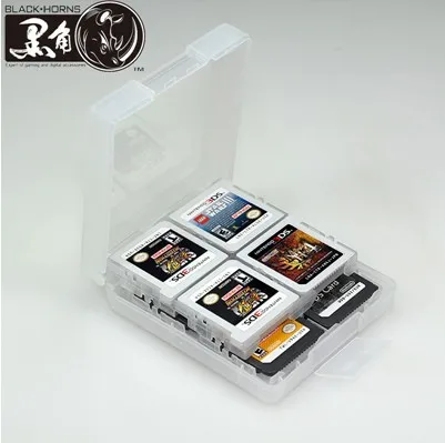 Игровые аксессуары для новых 2 DSLL/XL сумка для планшета eva + 16в1 футляр для игровых карт, 2в1 Комплект для nintendo New 2 DSLL/XL