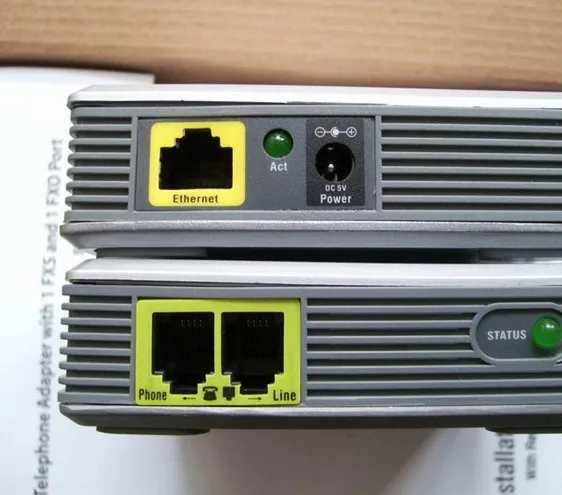 linksys spa3000 7.jpg