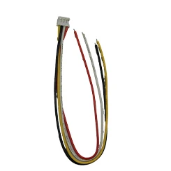 aeProduct.getSubject()