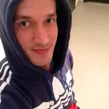 S*** 