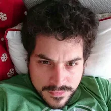 I***r