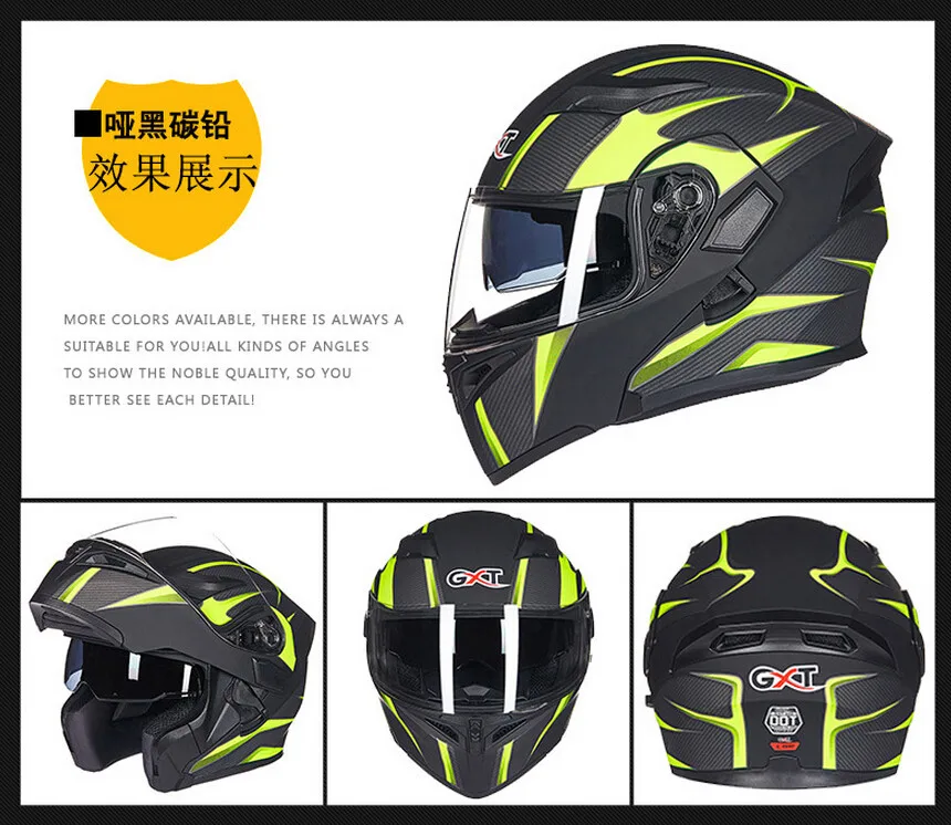 Винтажный мотоциклетный шлем capacete мотоциклетный шлем DOT одобренные Шлемы casco мотоциклетный 339