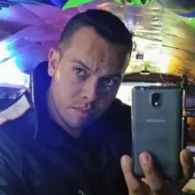 A***o