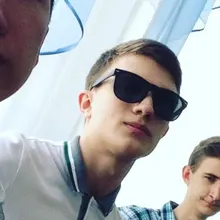 V***v