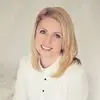 K***l
