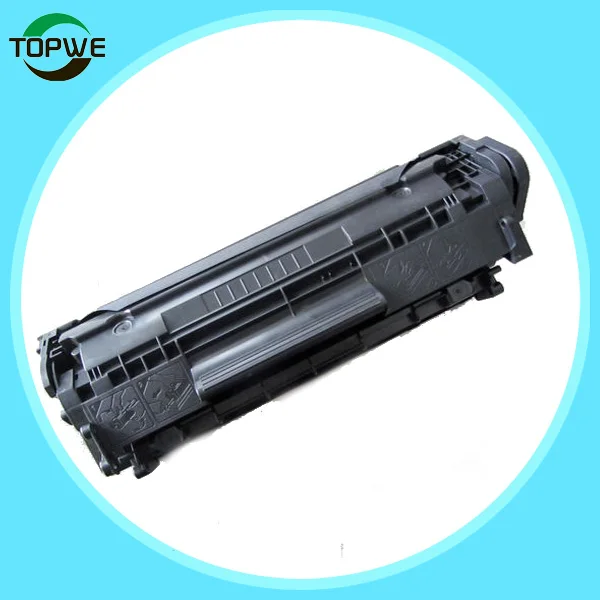 HP2612A-1