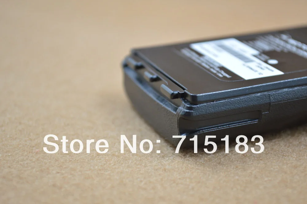 PMNN4018A DC7.5V 1200 мАч Ni-MH Батарея для Motorola GP88S/GP308/CT150/CT250/CT450/PRO3150/CP250/CP450/CP450LS
