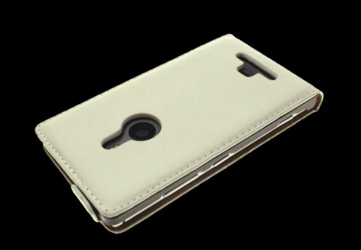 Lumia 925 leather case- 4.jpg