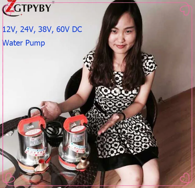 Аквариумный воздушный насос экспорт в 58 стран скорость перезаказа до 80% водяной 12