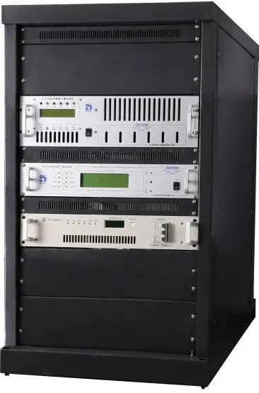 fm broadcast-500w.jpg