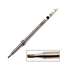 Высокое качество Hakko паяльные t13-d24, Припоя для Hakko fx-951, Fx-952 паяльной станции, Fm-2026 припой