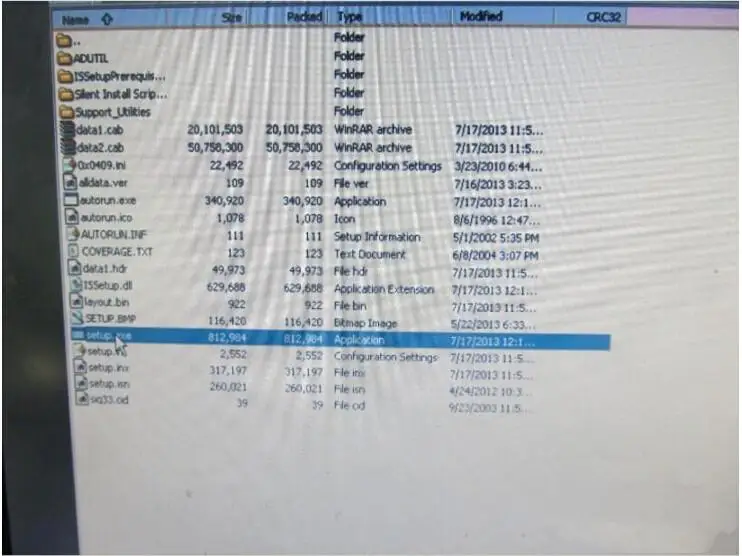 Alldata программное обеспечение V10.53+ mitchell по требованию 5 программное обеспечение для ремонта жесткого диска автомобиля все данные 1,5 ТБ с Toughbook для P-ansonic CF30