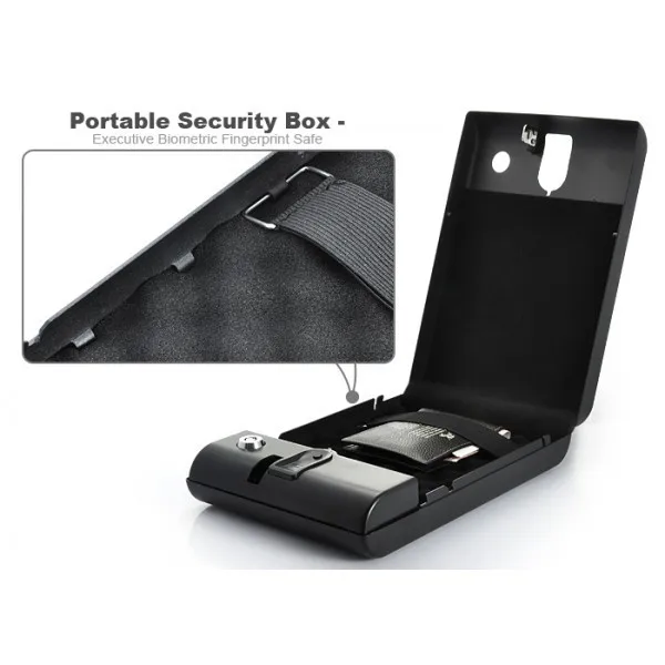 safe box s (1)