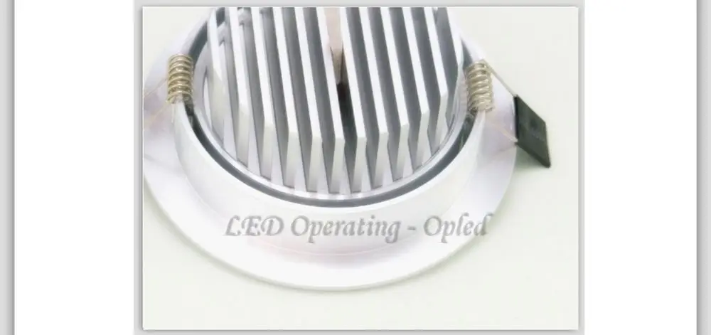 ceiling lights ceiling mounted led light fixtures ceiling night light the most beautiful ceiling lamp light covers for ceiling lights 12v ceiling light ceiling led lights living room 7.jpg