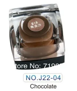 chocolate.jpg
