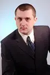 S***i