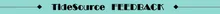 UT8tEoIXtNaXXagOFbX3