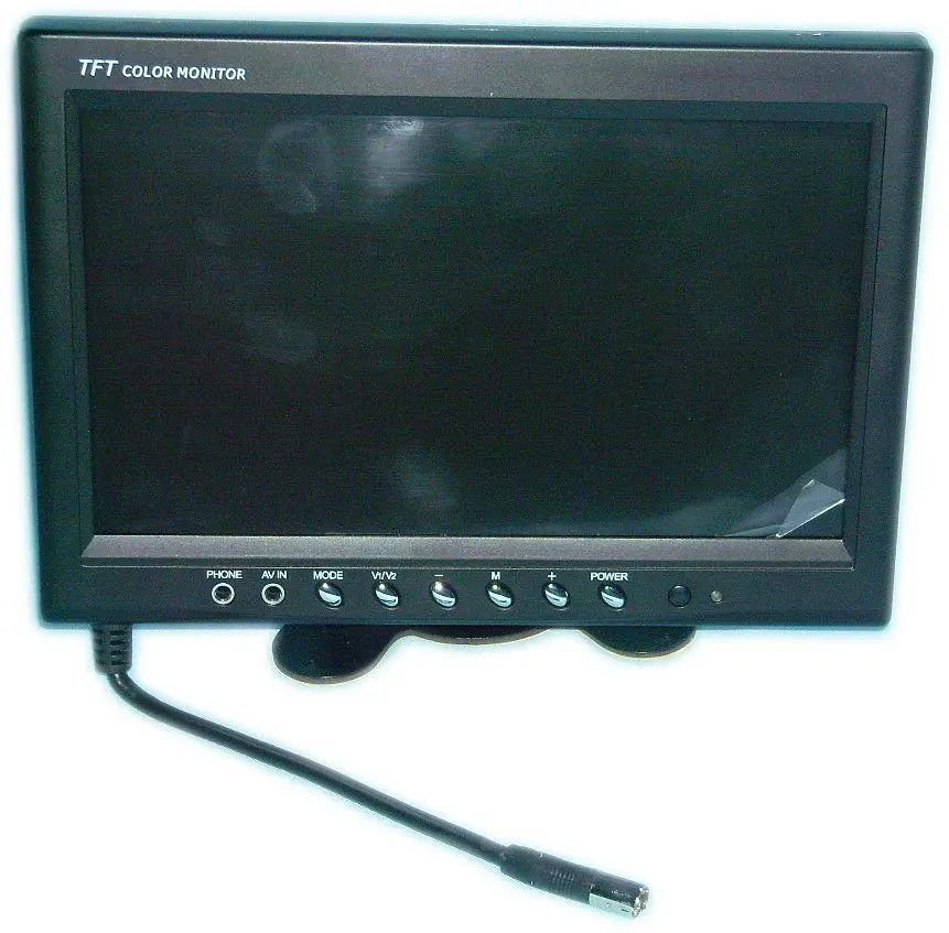 SC-081.JPG