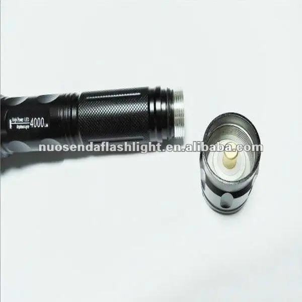 SKY RAY 818 3xT6-8.jpg