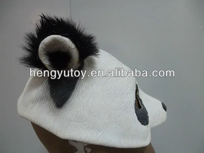 SAM_3390