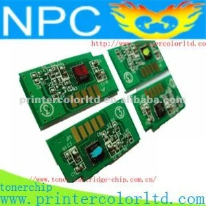 SAM  CLT609_.jpg2_